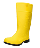 Imagen_Bota_de_seguridad_Bata_Gasol.png