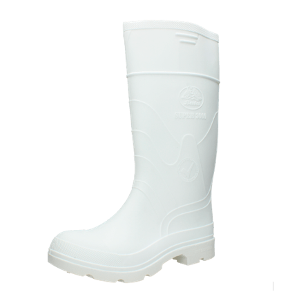 Imagen_Bota_de_seguridad_Bata_Lactica_Seguridad.png