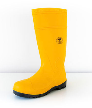 Imagen_Bota_de_seguridad_Foxmin_Torlando_To-924.png