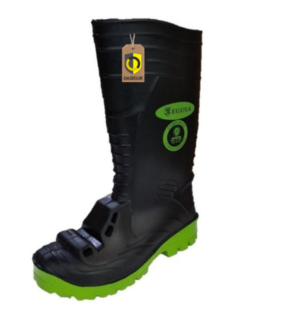 Imagen_Bota_de_seguridad_Segusa_Nitro_Metatarsal.png