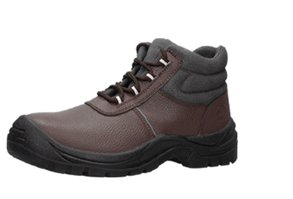 Imagen_Botin_de_seguridad_Bata_Worker.png
