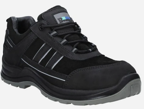 Imagen_Botin_de_seguridad_Powerfull_P352ND.png
