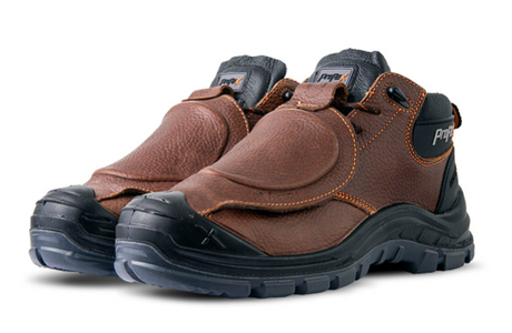 Imagen_Botin_de_seguridad_Proflex_104C.png