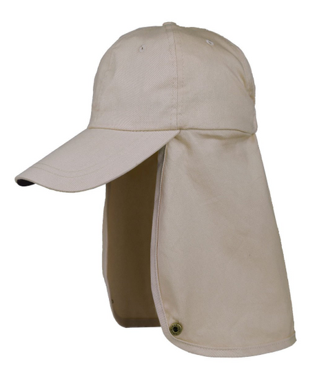 Imagen_Jockey_Texora_con_Cubrenuca.png