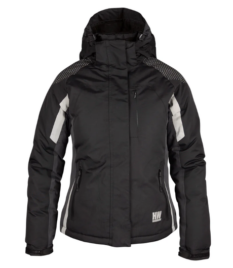 Imagen_PARKA_CERTIFICADA_ASPEN_MUJER.png