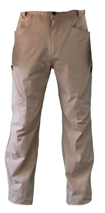 Imagen_Pantalon_Hardwork_Hw_New_Atacama_Beige.png