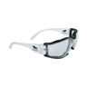 Lente de Seguridad Black Bull B200 Claro