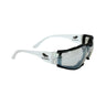 Lente de Seguridad Black Bull B3000 In Out