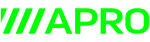 Apro Seguridad Industrial