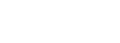 Método de pago