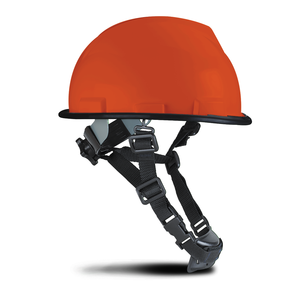 MPC-231-H-Rojo.png
