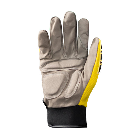 Guantes Eagle Flex J324