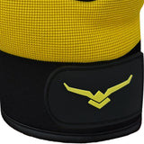 Guantes de Seguridad Eagle Flex J324