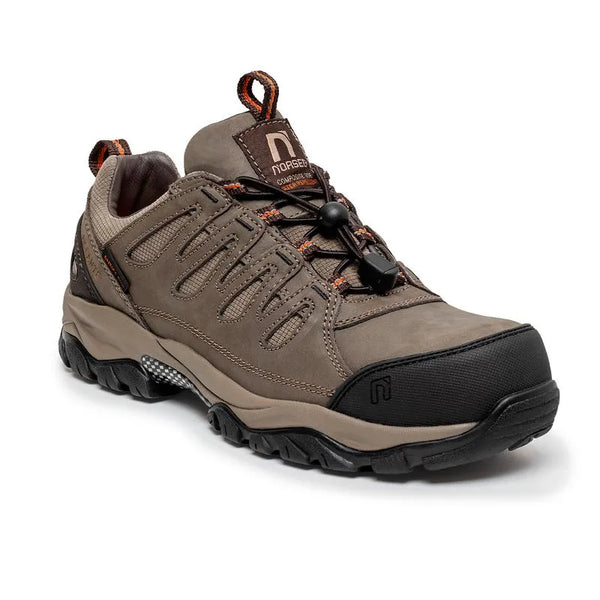 BS Angelino ブラウン　39 BS Angelino ブラウン 39 BS Angelino ブラウン39