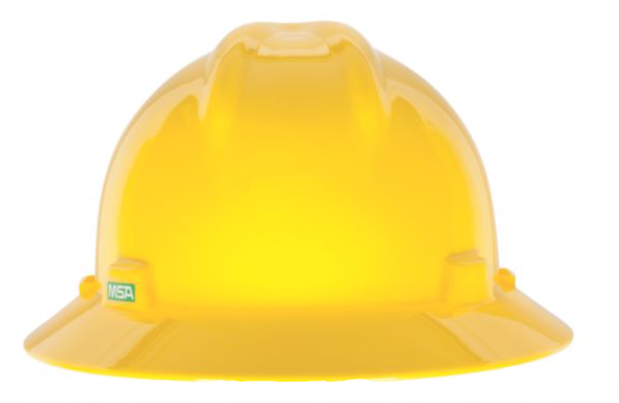 Orejera1_f3c01893-3524-4d15-bd3a-14944ebf5f77.png