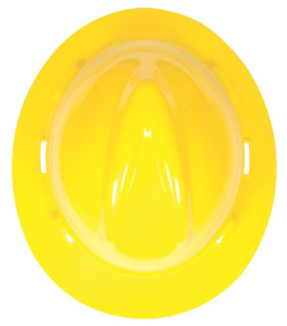 Orejera2.png
