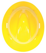 Orejera2.png