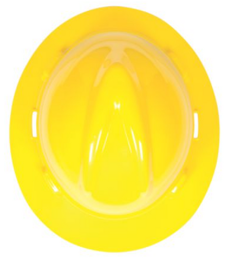Orejera2.png