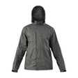 PARKA_DESMONTABLE_QUEBEC_OTTAWA_3_EN_1_MUJER_GRIS.png