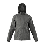 PARKA_DESMONTABLE_QUEBEC_OTTAWA_3_EN_1_MUJER_GRIS.png