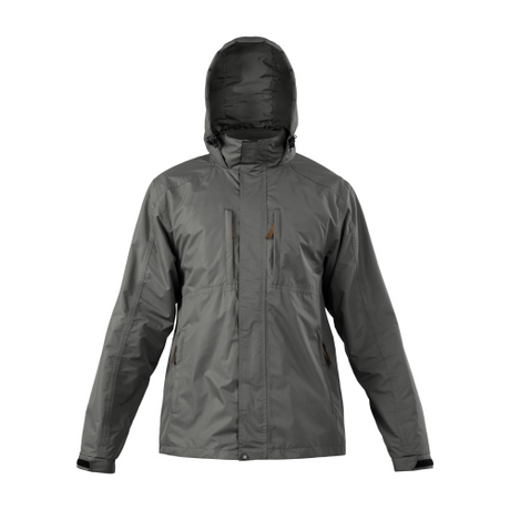PARKA_DESMONTABLE_QUEBEC_OTTAWA_3_EN_1_MUJER_GRIS.png