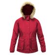 PARKA_HW_KODIAK_MUJER_CABERNET.png