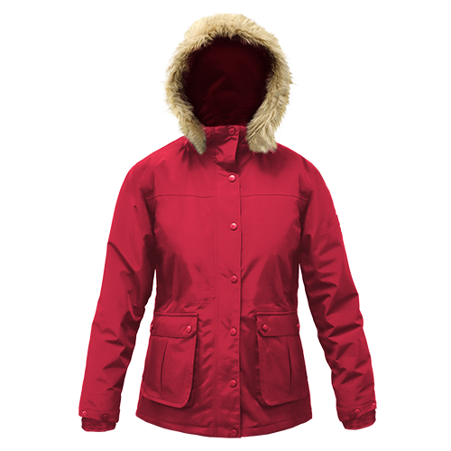 PARKA_HW_KODIAK_MUJER_CABERNET.png