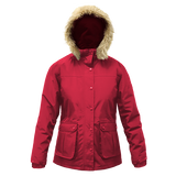 PARKA_HW_KODIAK_MUJER_CABERNET.png