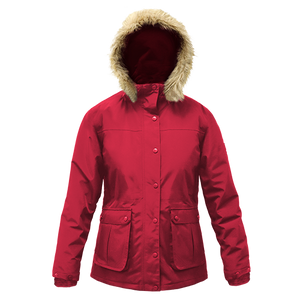 PARKA_HW_KODIAK_MUJER_CABERNET.png
