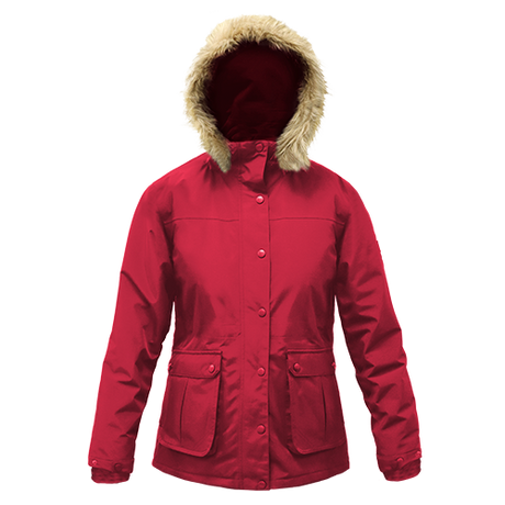 PARKA_HW_KODIAK_MUJER_CABERNET.png