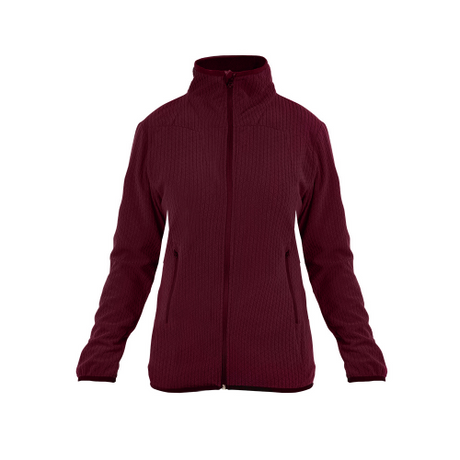 POLAR_HW_LLANQUIHUE_MUJER_CABERNET.png