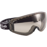 Lente de seguridad Bolle Pilot In Out
