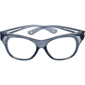 Lente de seguridad Bollé Aka Fotocromatico