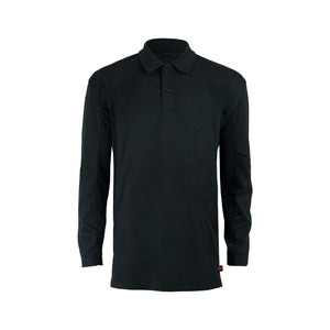 Polera Piqué Ignífuga FR/ARC Leben