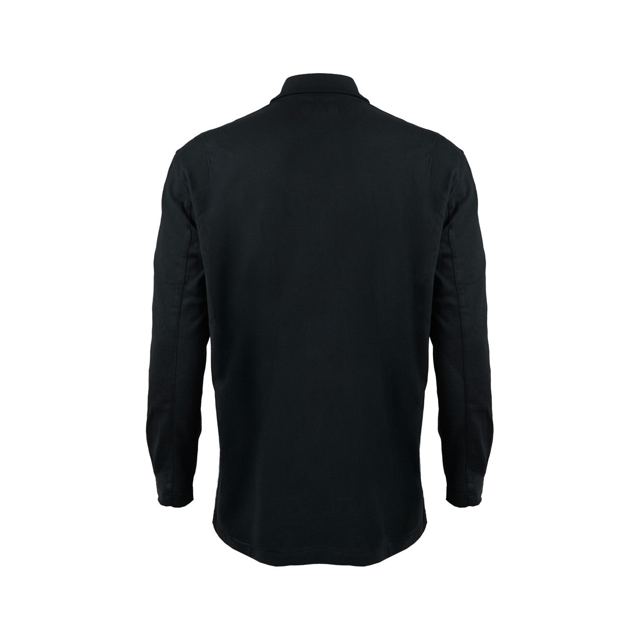 Polera Piqué Ignífuga FR/ARC Leben