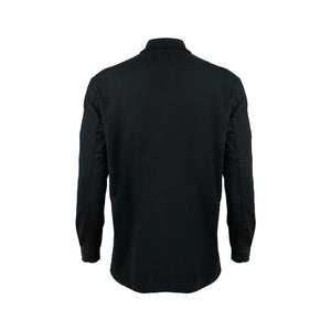 Polera Piqué Ignífuga FR/ARC Leben