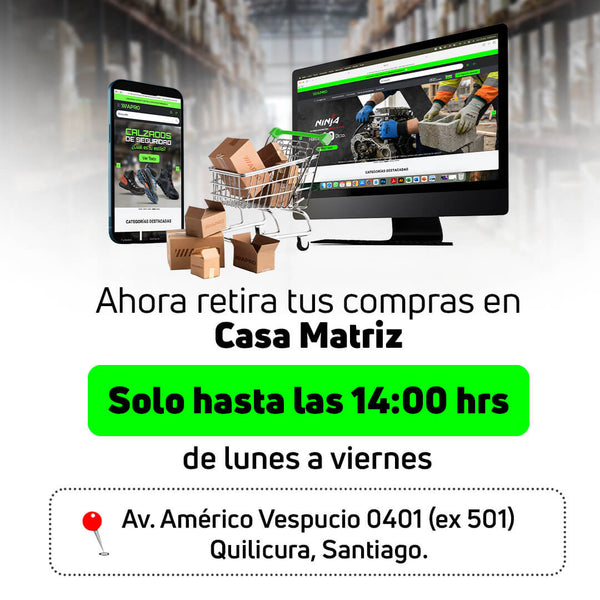 Popup