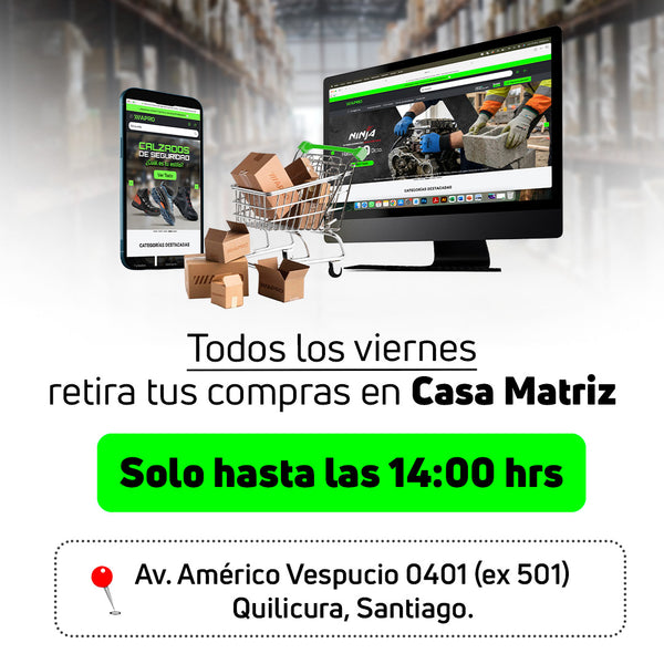 Popup