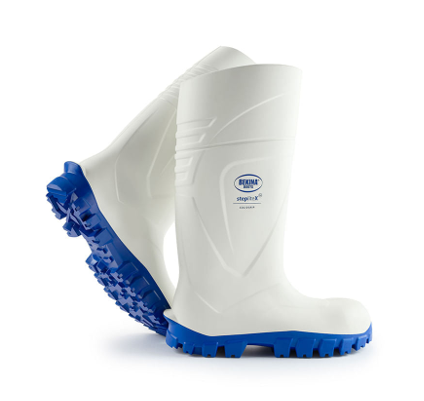 Imagen_Bota_de_seguridad_Bekina_Steplite_X_Verde_C/Punta.png