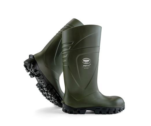 Imagen_Bota_de_seguridad_Bekina_Steplite_X_Verde_C/Punta.png