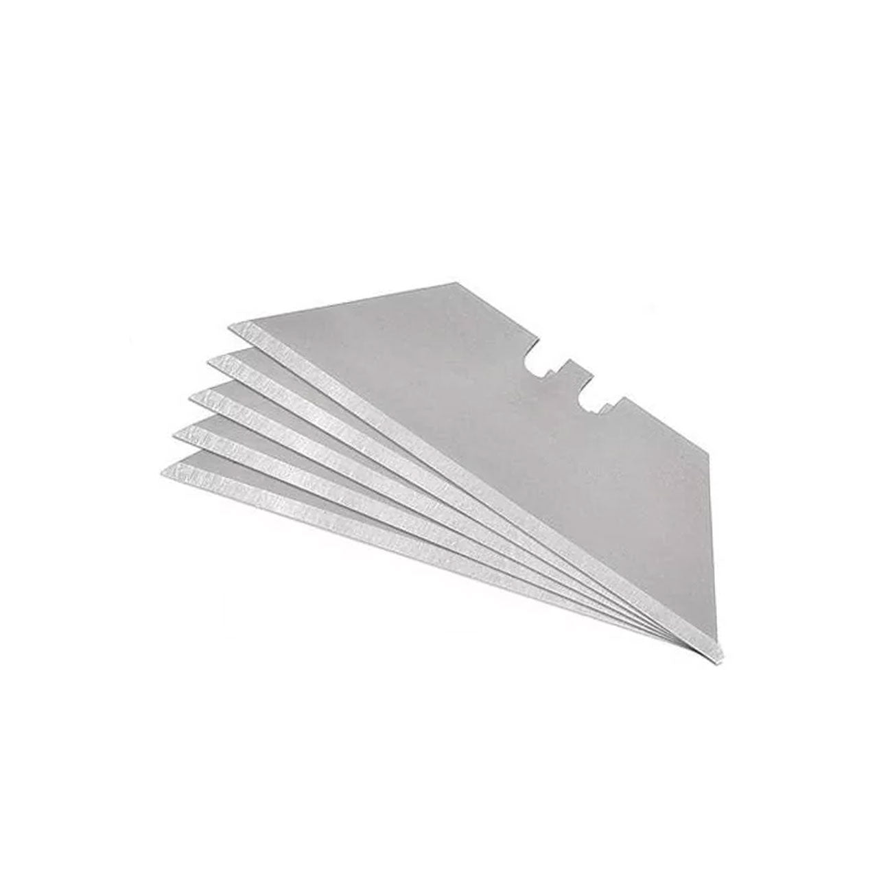 Repuesto Cuchillo Cartonero Steelpro