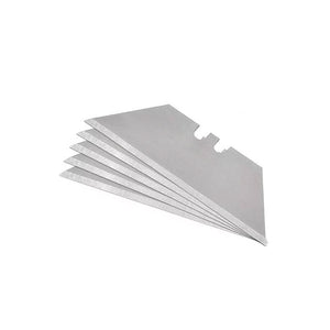 Repuesto Cuchillo Cartonero Steelpro