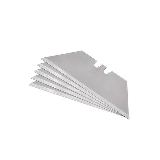 Repuesto Cuchillo Cartonero Steelpro