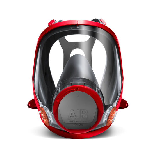 Respirador Rostro Completo FFS990 AIR