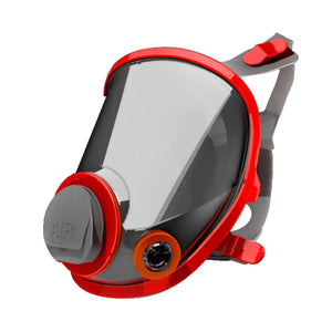 Respirador Rostro Completo FFS990 AIR