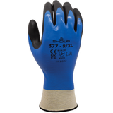 Guante de seguridad Showa 377