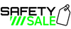 Logo Cyber
