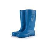 Bota de seguridad Bekina Steplite X Azul C/Punta