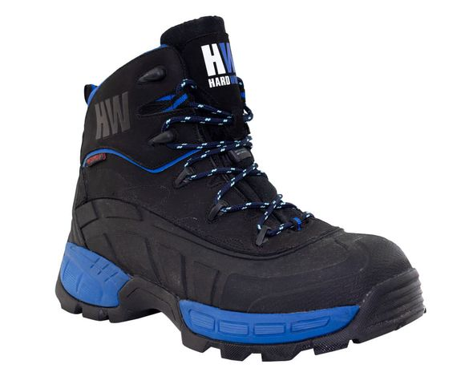 Imagen_Bota_de_seguridad_Hardwork_Bering_Hiker_C/_Thinsulate_Azul.png