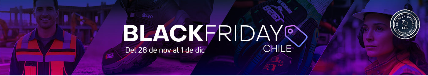 Banner de promoción